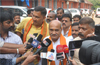 Activists threatening to enter Udupi Mutt are agents of Muslims and Christians: Muthalik